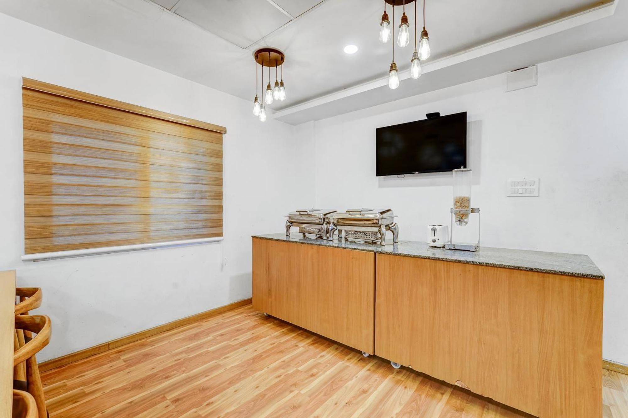 Upar Hotels Nungambakkam Nearby Us Consulate Apollo Hospital Sankara Nethralaya เชนไน ภายนอก รูปภาพ